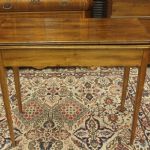 868 1565 GAMES TABLE